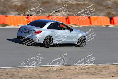 media/Jan-22-2023-Extreme Speed (Sun) [[8960814b6d]]/4-Orange/session 2 the bowl/